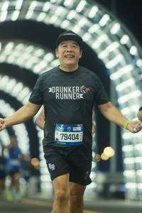 BIB: 79404
                            <button type="button" onclick="openModal(21112090)" class="btn btn-primary btn-sm float-right btn-popup" data-toggle="modal" data-target=".modal-high-quality">
                        <i class="fas fa-shopping-cart"></i> Add to Cart
                    </button>
                                            <button type="button" onclick="isThisMe(21112090, true)" class="btn btn-success btn-sm float-right btn-popup btn-isme hidden" data-toggle="tooltip" data-placement="bottom" title="นี่คือรูปของคุณใช่ไหม คลิกที่นี่เพื่อเอาเข้าอัลบั้ม">
                        <i class="fas fa-plus"></i> Add to album
                    </button>
                    <button type="button" onclick="isThisMe(21112090, false)" class="btn btn-warning btn-sm float-right btn-popup btn-isnotme hidden">
                        <i class="fas fa-ban"></i> Remove from album
                    </button>